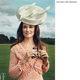 Illustration for article titled Words Pippa Middleton Uses When She Writes